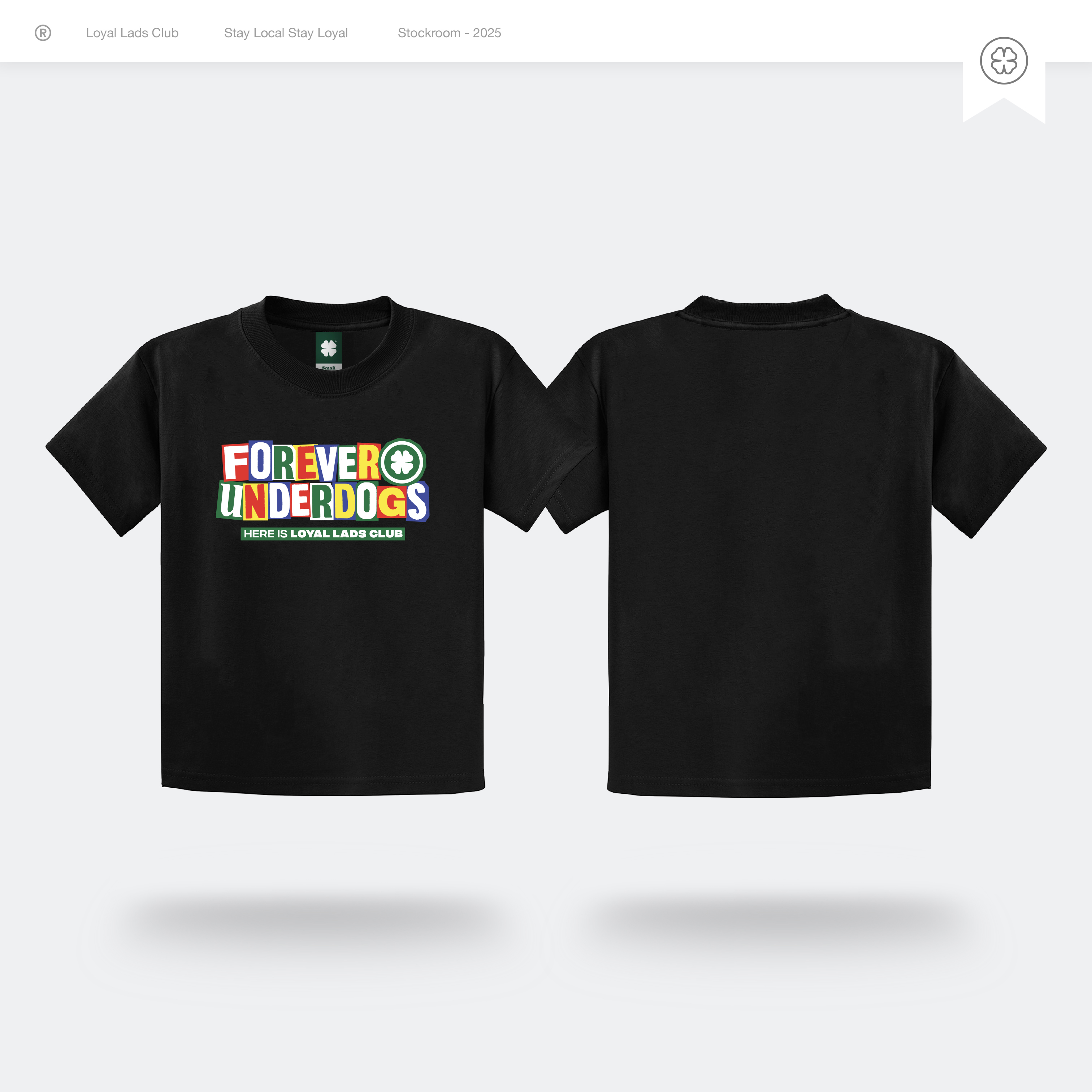 Kids - Colours - Thumbnail 1